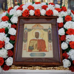 AGR_3176 копия