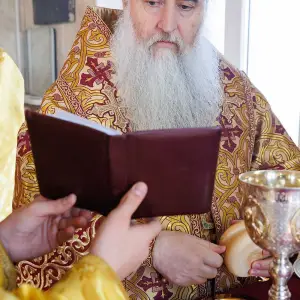 AGR_3184 копия