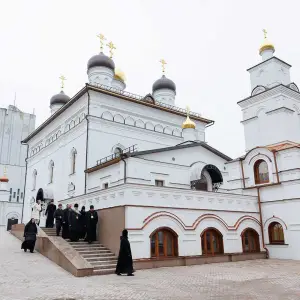 AGR_3258 копия