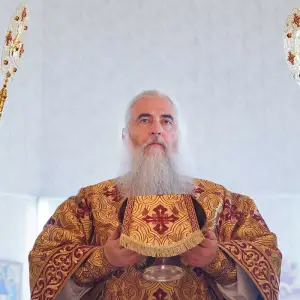 AGR_3260 копия
