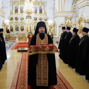 AGR_3263 копия
