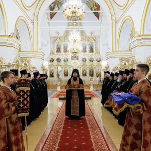 AGR_3301 копия