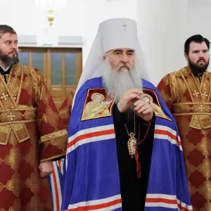 AGR_3394 копия