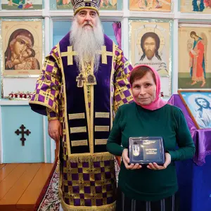 AGR_3399 копия