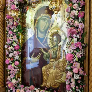 AGR_3423 копия