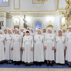 AGR_3440 копия
