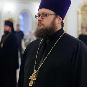 AGR_3497 копия