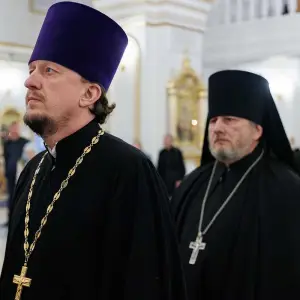 AGR_3499 копия