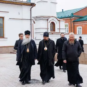 AGR_3505 копия
