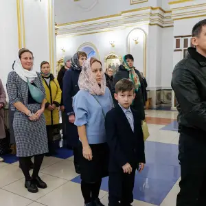AGR_3506 копия