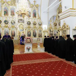AGR_3535 копия