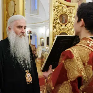 AGR_3581 копия