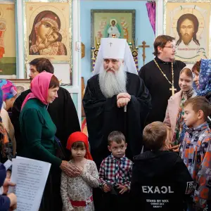 AGR_3584 копия