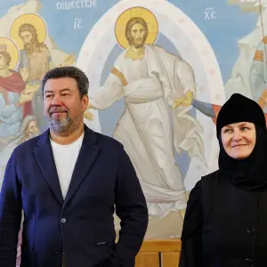 AGR_3601 копия