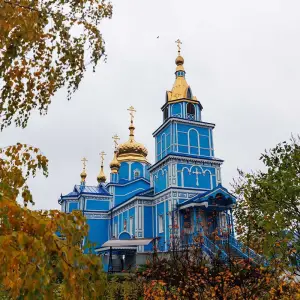 AGR_3614 копия