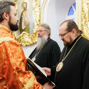 AGR_3629 копия