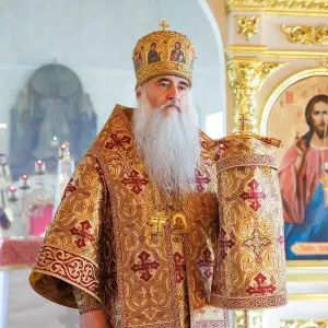 AGR_3649 копия