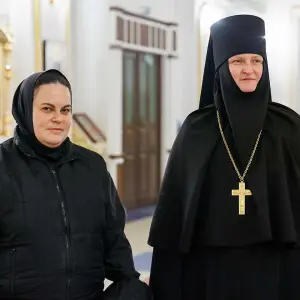 AGR_3649 копия