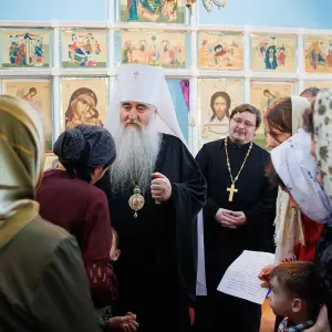 AGR_3666 копия