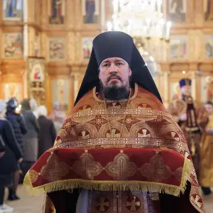 AGR_3713 копия