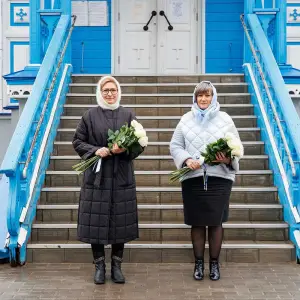 AGR_3736 копия