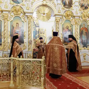 AGR_3770 копия