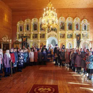 AGR_3785 копия