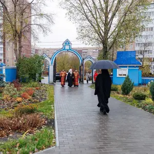 AGR_3791 копия
