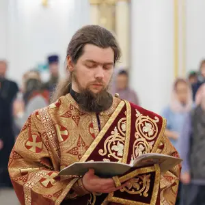 AGR_3845 копия