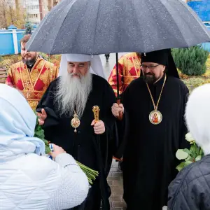 AGR_3849 копия