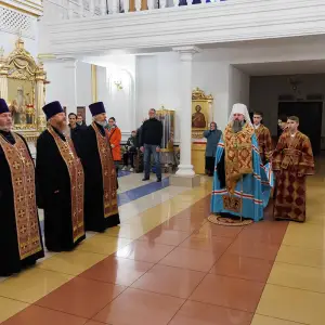 AGR_3894 копия