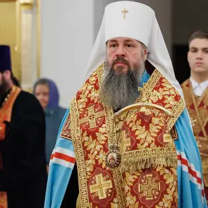 AGR_3916 копия
