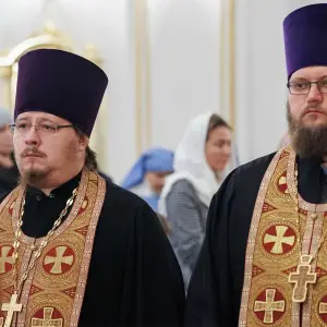 AGR_3998 копия