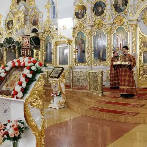 AGR_4066 копия