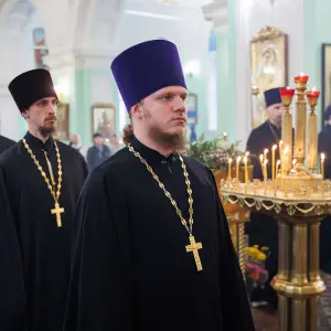 AGR_4200 копия