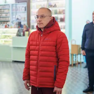AGR_4211 копия