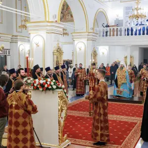 AGR_4224 копия