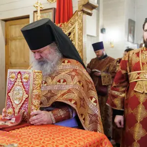 AGR_4232 копия