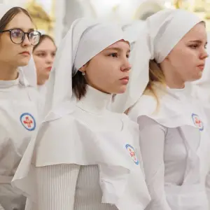 AGR_4259 копия