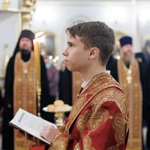 AGR_4272 копия