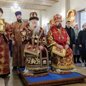 AGR_4315 копия