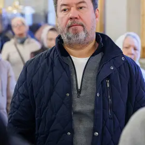 AGR_4333 копия