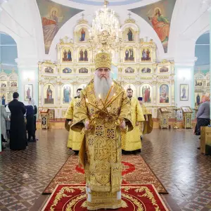 AGR_4362 копия