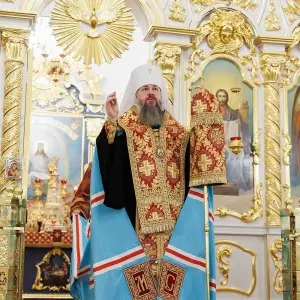 AGR_4406 копия