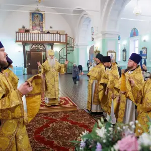 AGR_4412 копия