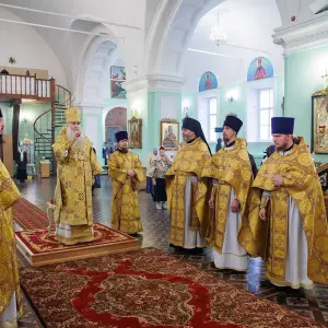 AGR_4432 копия
