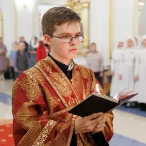 AGR_4445 копия