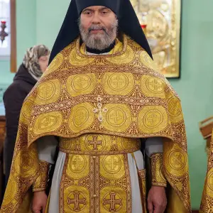 AGR_4469 копия