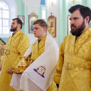 AGR_4493 копия