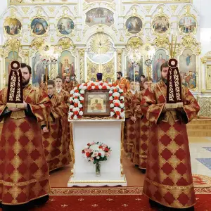AGR_4505 копия